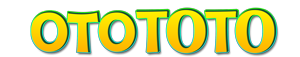 otot oto